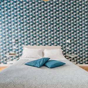 Famm - Charming And Cozy Flat At Pantheon Roma