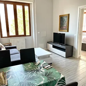  Apartment Enzo Italy