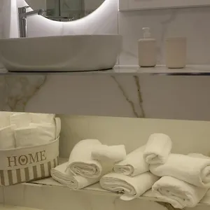  Apartment Ferdinando's Italy